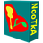 nootka-build