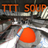 ttt_soup