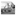 KDE Wallpapers «Bouteville» Set