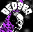 Dedsec grub theme