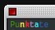 punktate
